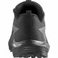 náhľad Salomon Obuv Sense Ride 5 Gtx Black/Magnet/Black