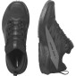 náhľad Salomon Obuv Sense Ride 5 Gtx Black/Magnet/Black