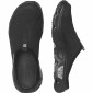 náhľad Salomon Obuv Reelax Slide 6.0 Black/Black/Alloy