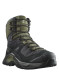 náhľad Salomon Obuv Quest Element Gtx Black/Deep Lichen