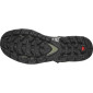 náhľad Salomon Obuv Quest Element Gtx Black/Deep Lichen