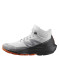 náhľad Salomon Obuv Elixir Activ Mid Gtx Glacgr/Phantm