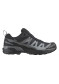 náhľad Salomon X Ultra 360 Gtx Black/Magnet/Qush