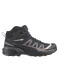 náhľad Dámska obuv Salomon X ULTRA 360 MID GTX W