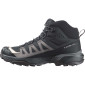 náhľad Dámska obuv Salomon X ULTRA 360 MID GTX W
