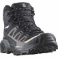 náhľad Dámska obuv Salomon X ULTRA 360 MID GTX W