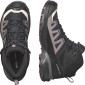 náhľad Dámska obuv Salomon X ULTRA 360 MID GTX W