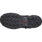 náhľad Dámska obuv Salomon X ULTRA 360 MID GTX W