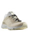náhľad Dámska obuv Salomon AMPHIB BOLD 2 W – White Pepper / Glacier Gray / Thyme Yellow