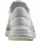 náhľad Dámska obuv Salomon AMPHIB BOLD 2 W – White Pepper / Glacier Gray / Thyme Yellow