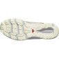 náhľad Dámska obuv Salomon AMPHIB BOLD 2 W – White Pepper / Glacier Gray / Thyme Yellow