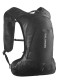 náhľad Batoh Salomon Cross 8 Black