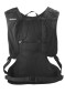 náhľad Batoh Salomon Cross 8 Black