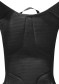 náhľad Batoh Salomon Cross 8 Black