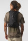 náhľad Batoh Salomon Cross 8 Black