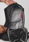 náhľad Batoh Salomon Cross 8 Black