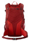 náhľad Salomon Trailblazer 30 Red Dahlia/High Risk Red
