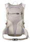 náhľad Salomon Trailblazer 20 Vintage Khaki/Glacier Gra
