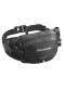 náhľad Ľadvinka Salomon Trailblazer Belt Black/Alloy