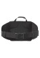náhľad Ľadvinka Salomon Trailblazer Belt Black/Alloy