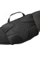 náhľad Ľadvinka Salomon Trailblazer Belt Black/Alloy