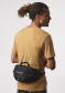 náhľad Ľadvinka Salomon Trailblazer Belt Black/Alloy