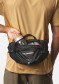náhľad Ľadvinka Salomon Trailblazer Belt Black/Alloy