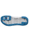 náhľad Salomon Reelax Slide 6.0 White/Transc/Lemon