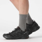 náhľad Dámska obuv Salomon X-ADVENTURE GTX W – Black / Black / Black