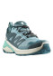 náhľad Salomon Obuv X-Adventure Gtx W Dustur/Vanila/Cka