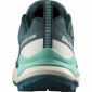 náhľad Salomon Obuv X-Adventure Gtx W Dustur/Vanila/Cka