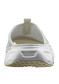 náhľad Salomon Reelax Slide 6.0 W Pearl Blue/Wht/B