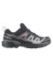 náhľad Salomon X Ultra 360 GTX W Black/Pkiten/Shal