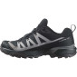náhľad Salomon X Ultra 360 GTX W Black/Pkiten/Shal