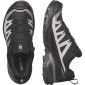 náhľad Salomon X Ultra 360 GTX W Black/Pkiten/Shal