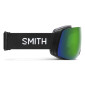 náhľad Smith 4D Mag M00732-0JX-99MK