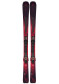 náhľad Atomic Cloud Q 12 RVSK C + M 10GW Mar