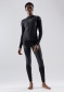 náhľad Dámské tričko Craft 1909688-999985 W Active Extreme X Wind LS