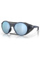 náhľad Oakley 9440-0556 Clifden MttTrnBlue w/ PRIZMDpH2OPol
