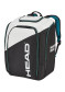 náhľad Batoh Head Rebels Racing Backpack S