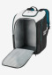 náhľad Batoh Head Rebels Racing Backpack S
