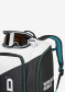 náhľad Batoh Head Rebels Racing Backpack S