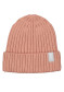 náhľad POC Roam Beanie Rock Salt