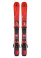 náhľad Atomic Redster J2 70-90 + C 5 GW Red