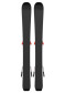 náhľad Atomic Redster J2 70-90 + C 5 GW Red