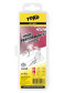 náhľad Toko Triplex WC High Perfor.Universal 120g červený parafín