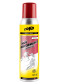 náhľad Toko Triplex High Perfor.Liquid Paraffin 125ml, červený