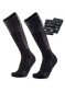 náhľad Vyhrievané ponožky Therm-ic PowerSock Heat Multi V2
