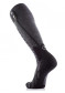 náhľad Vyhrievané ponožky Therm-ic PowerSock Heat Multi V2