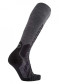 náhľad Vyhrievané ponožky Therm-ic PowerSock Heat Multi V2